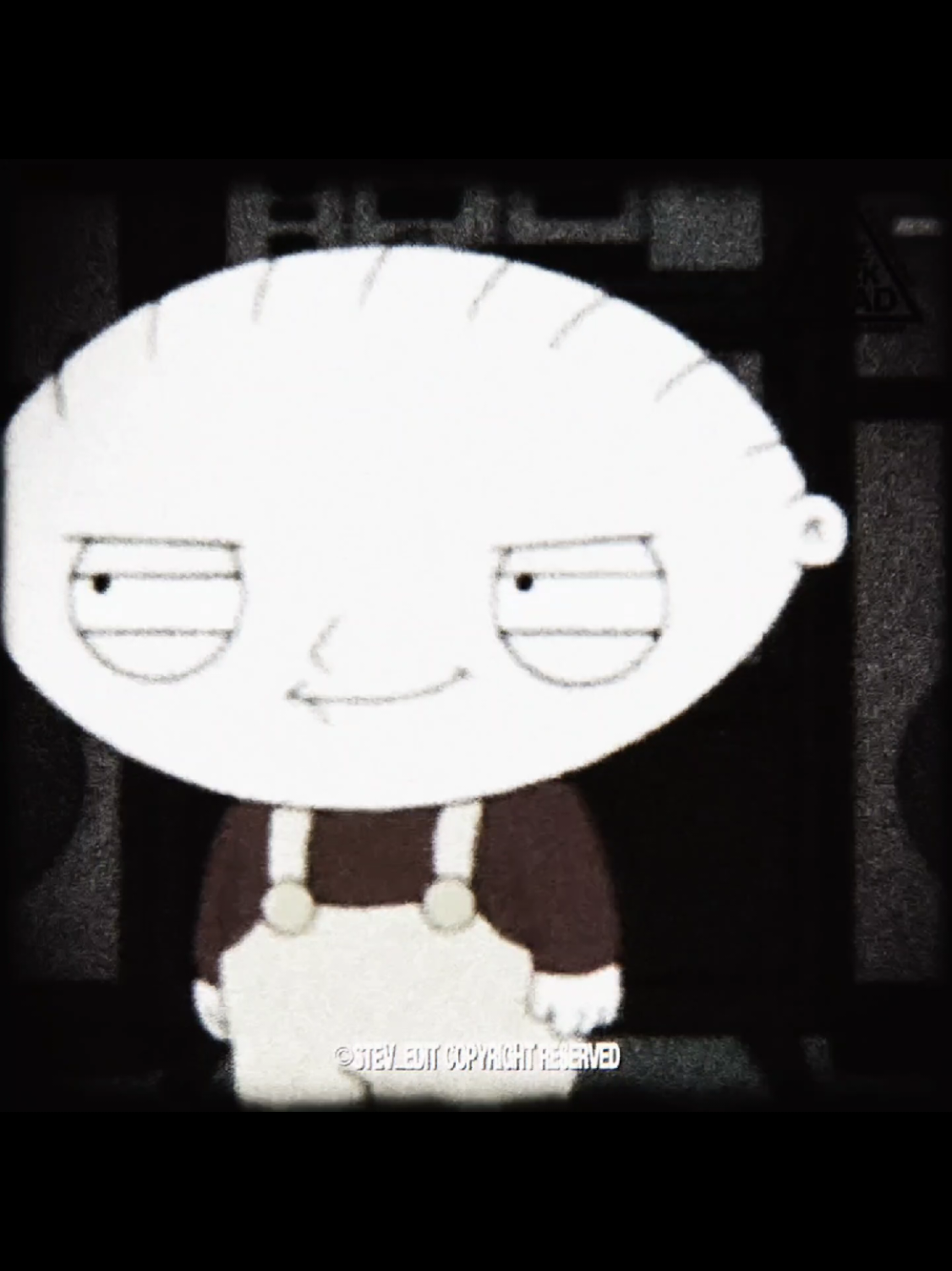 @𝑺𝑻𝑬𝑽_𝑬𝑫𝑰𝑻