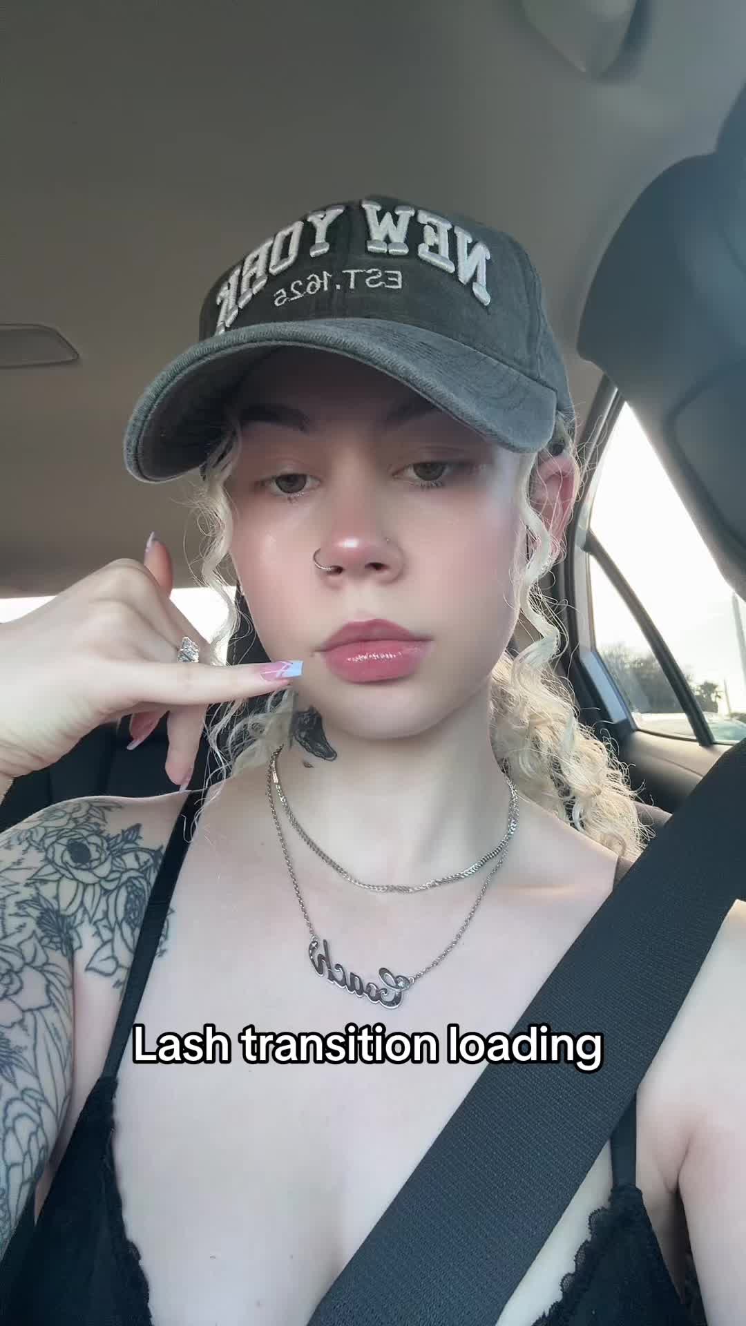@loralai_lynn