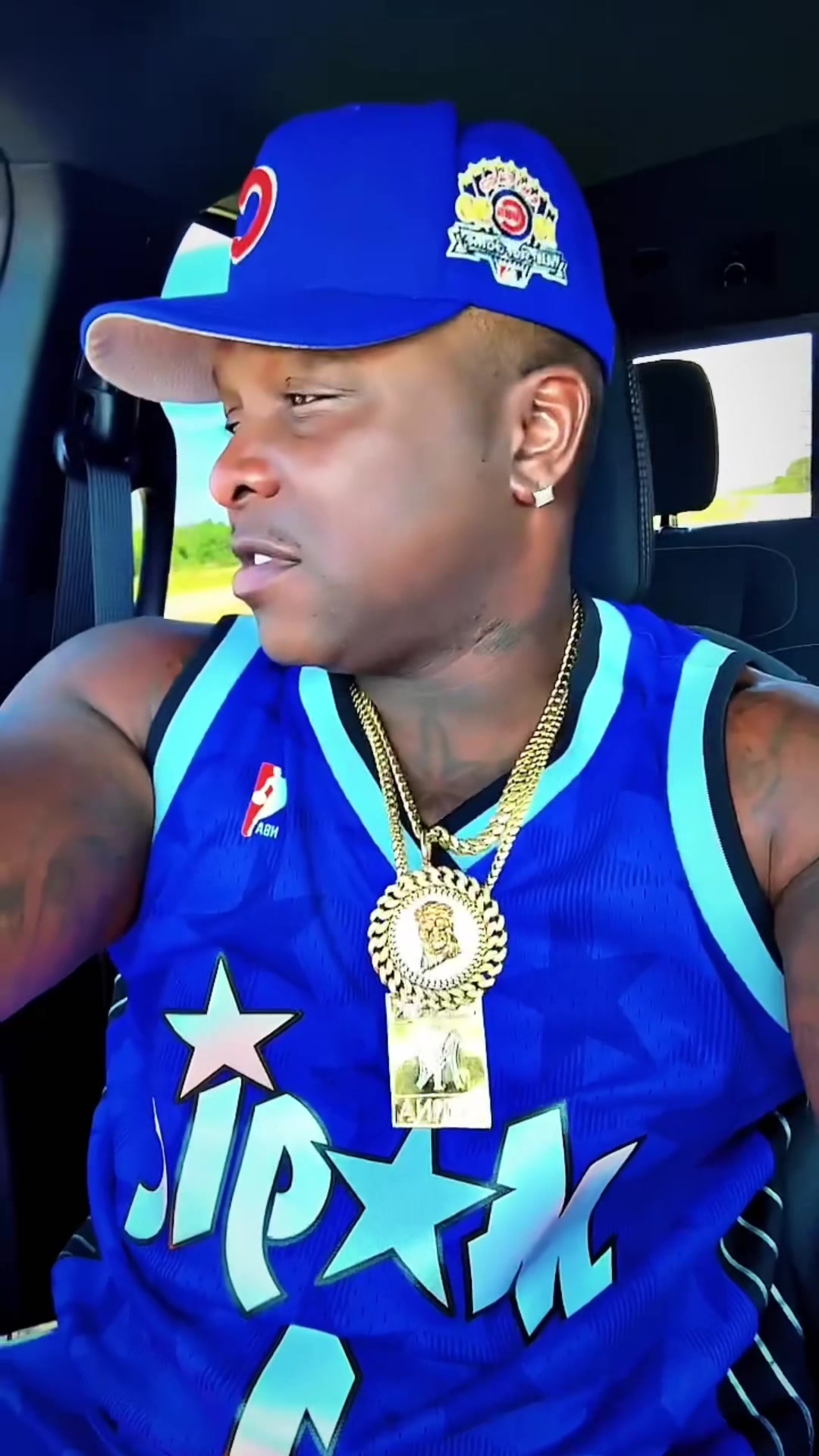 @GUCCISMACK