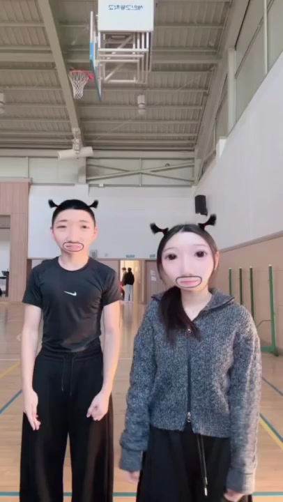 @이시옴