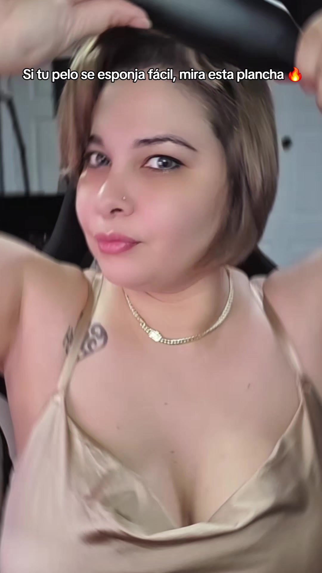 @FierceAngelLB