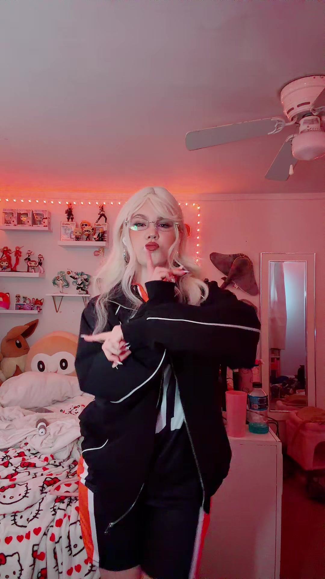 @bunnygirllily