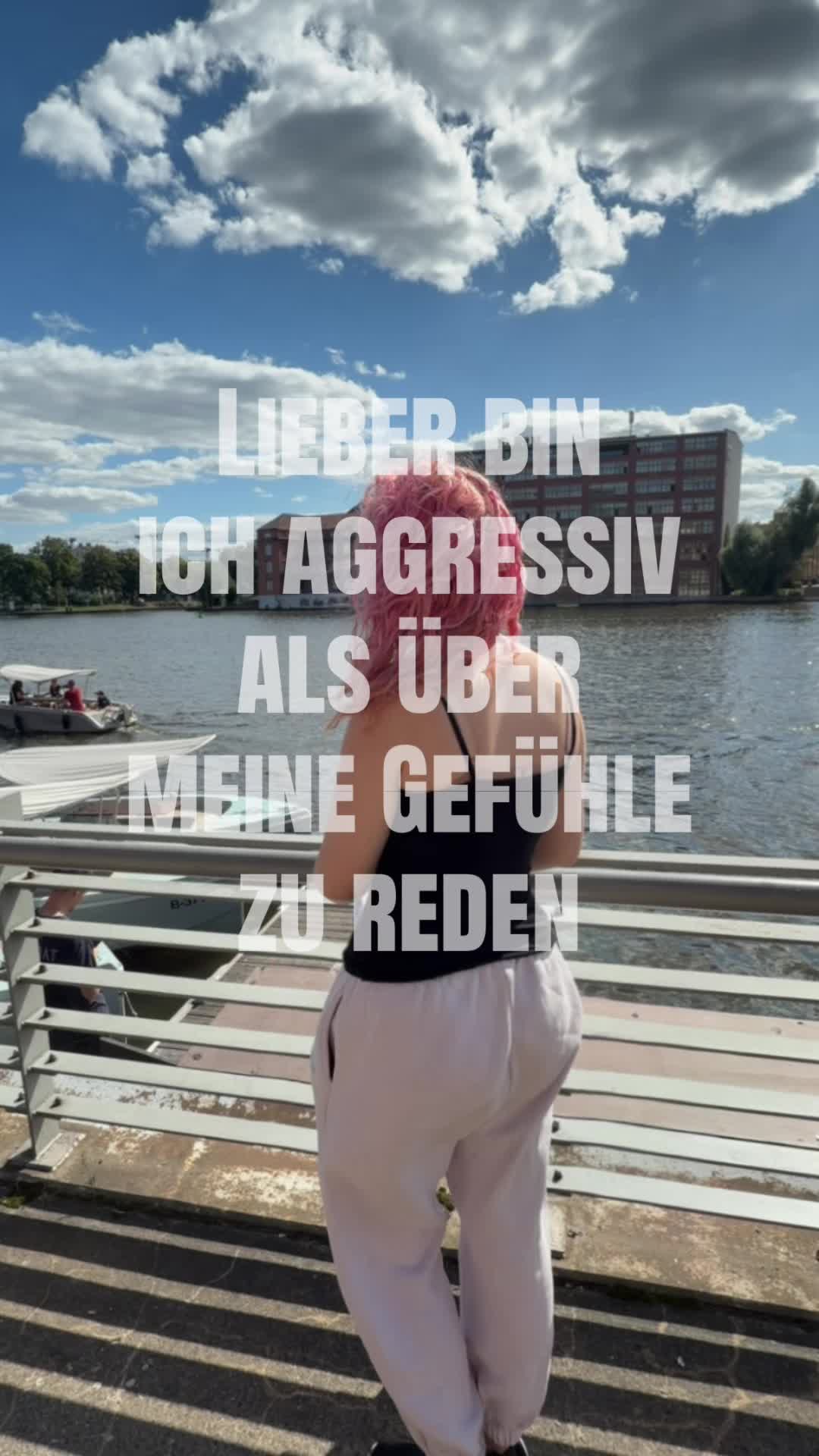 @elli_mit_dem_i