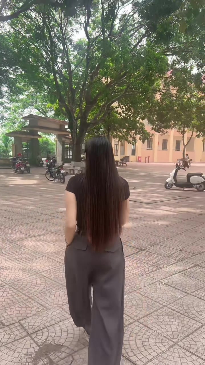 @Khổng La