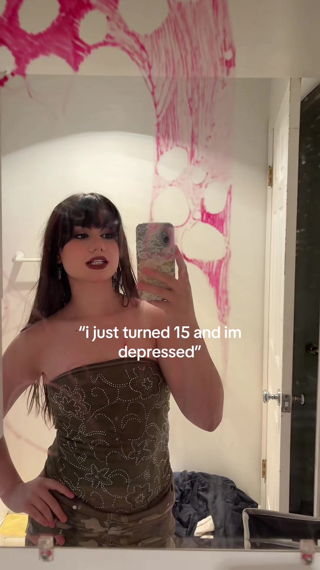 @Rylee Jean