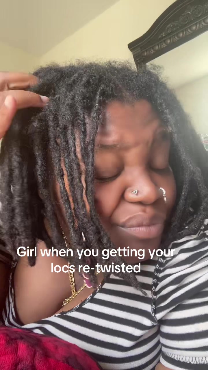 @Destini Davis