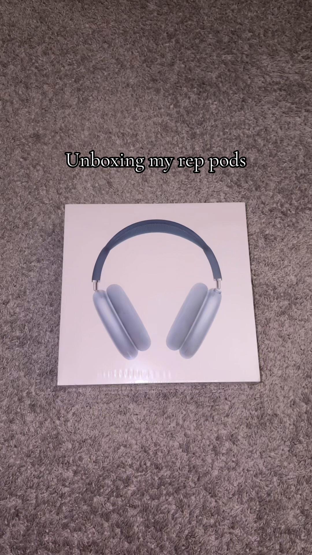 @r0ttyrich