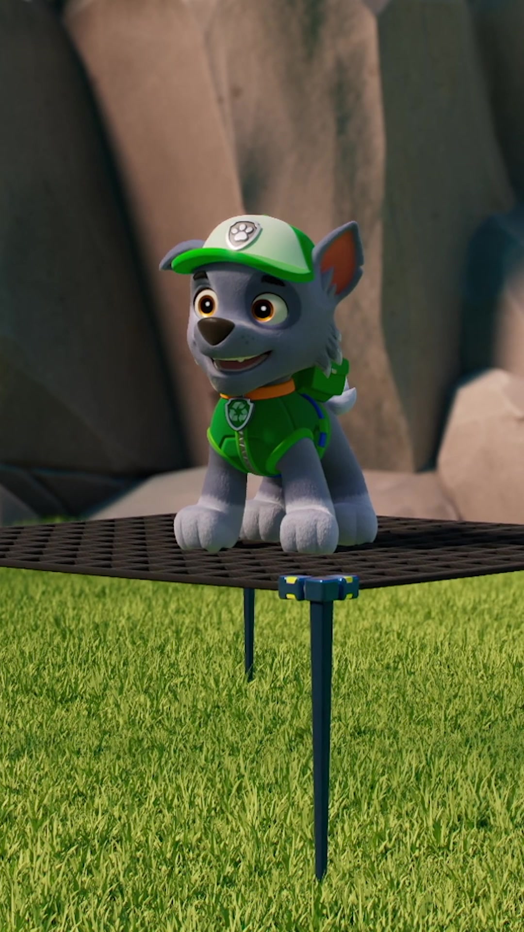 @pawpatrol