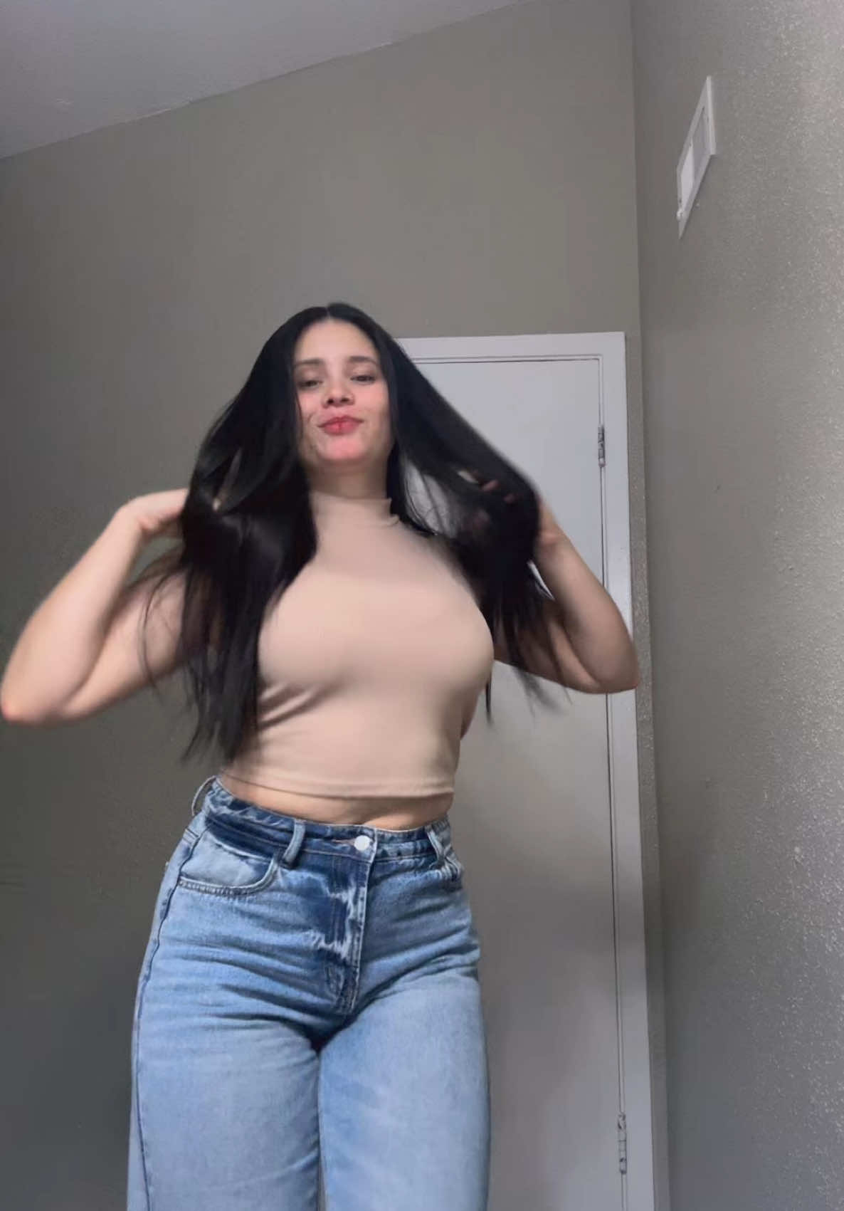 @Meii💙🦦