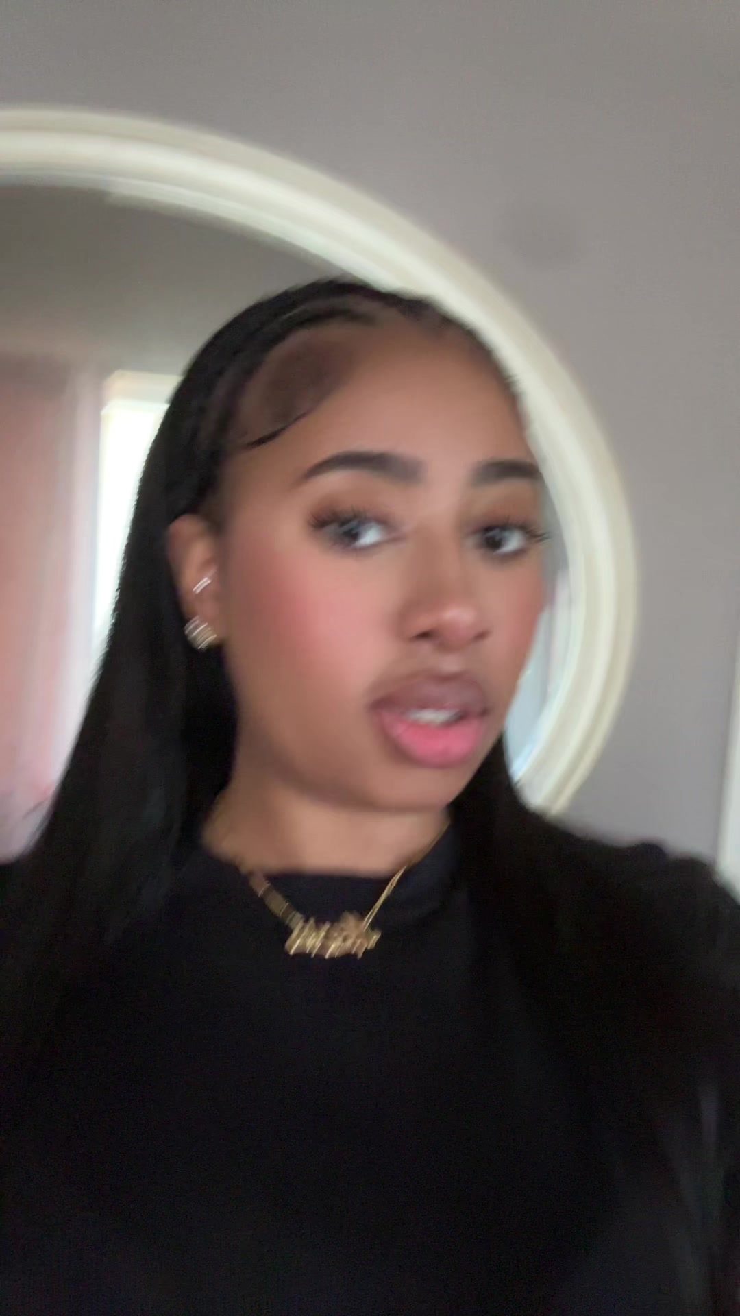 @LostFilesFromAPrincess