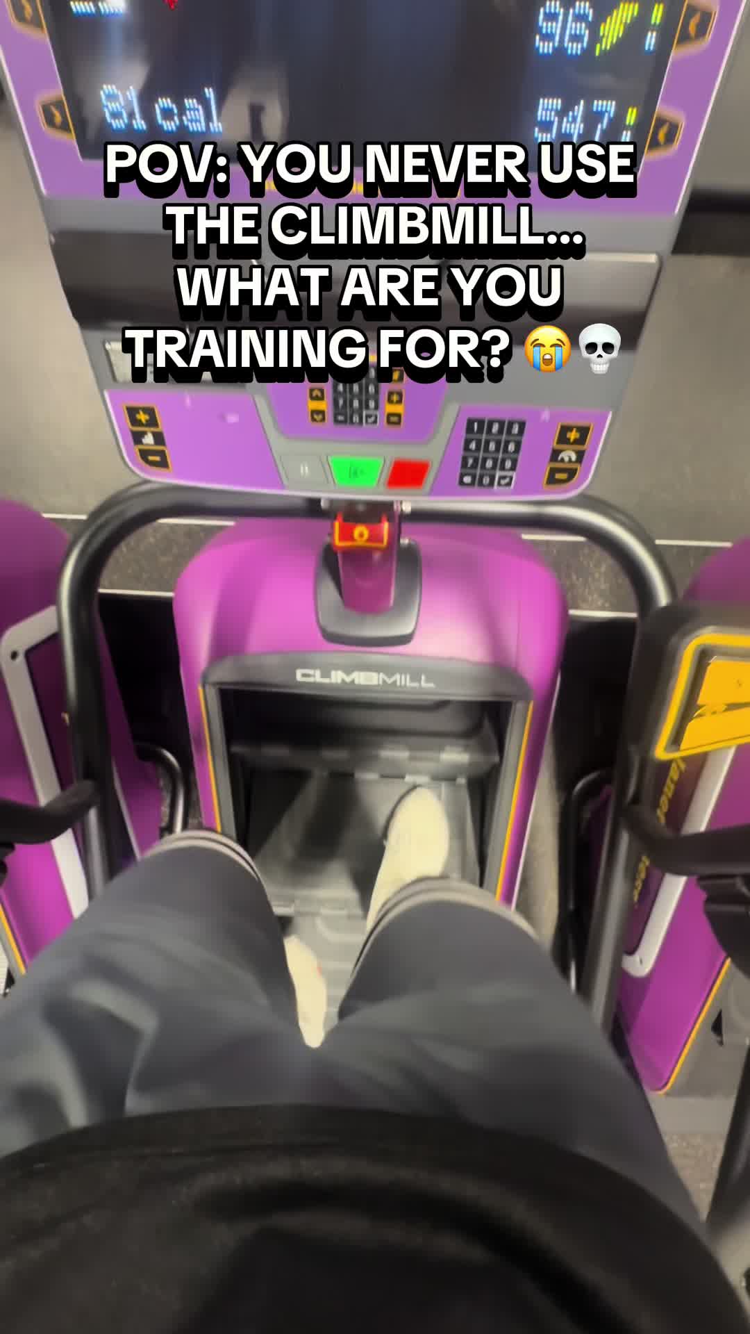 @Miraclefitness