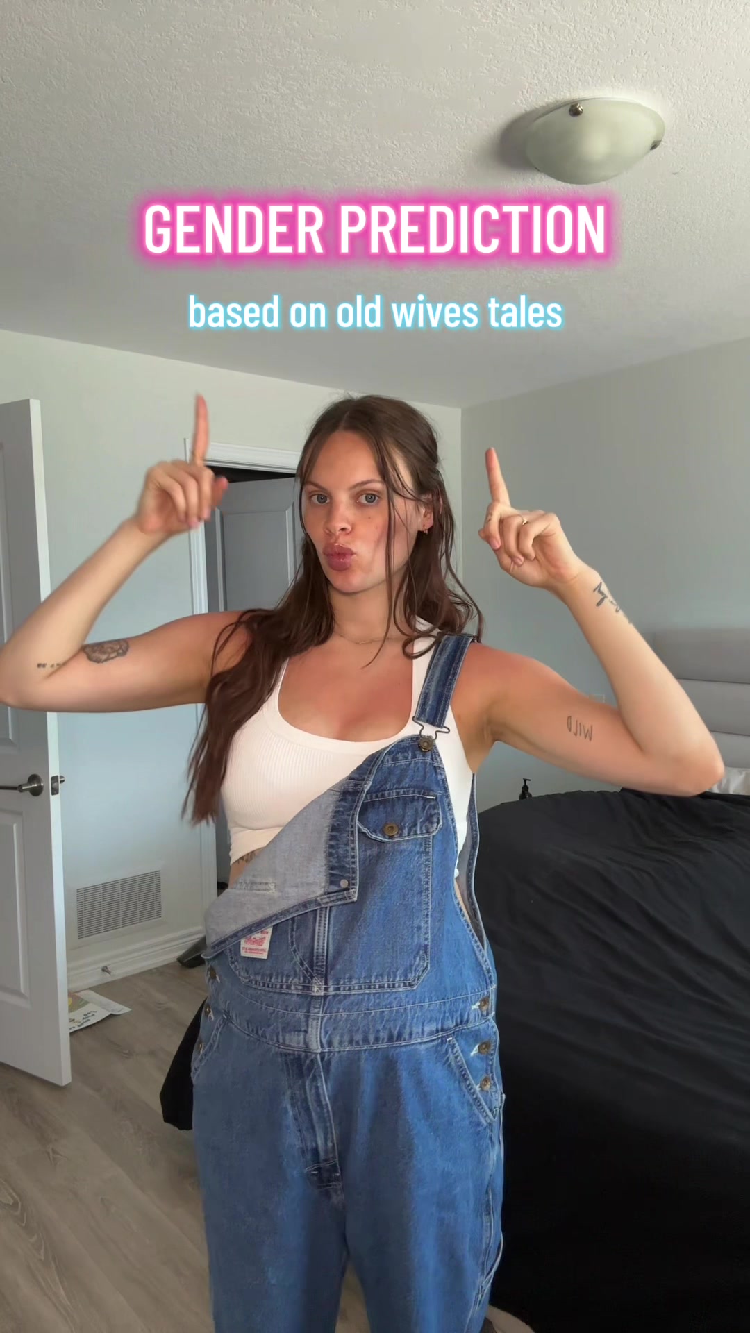 @Brittany Taylor