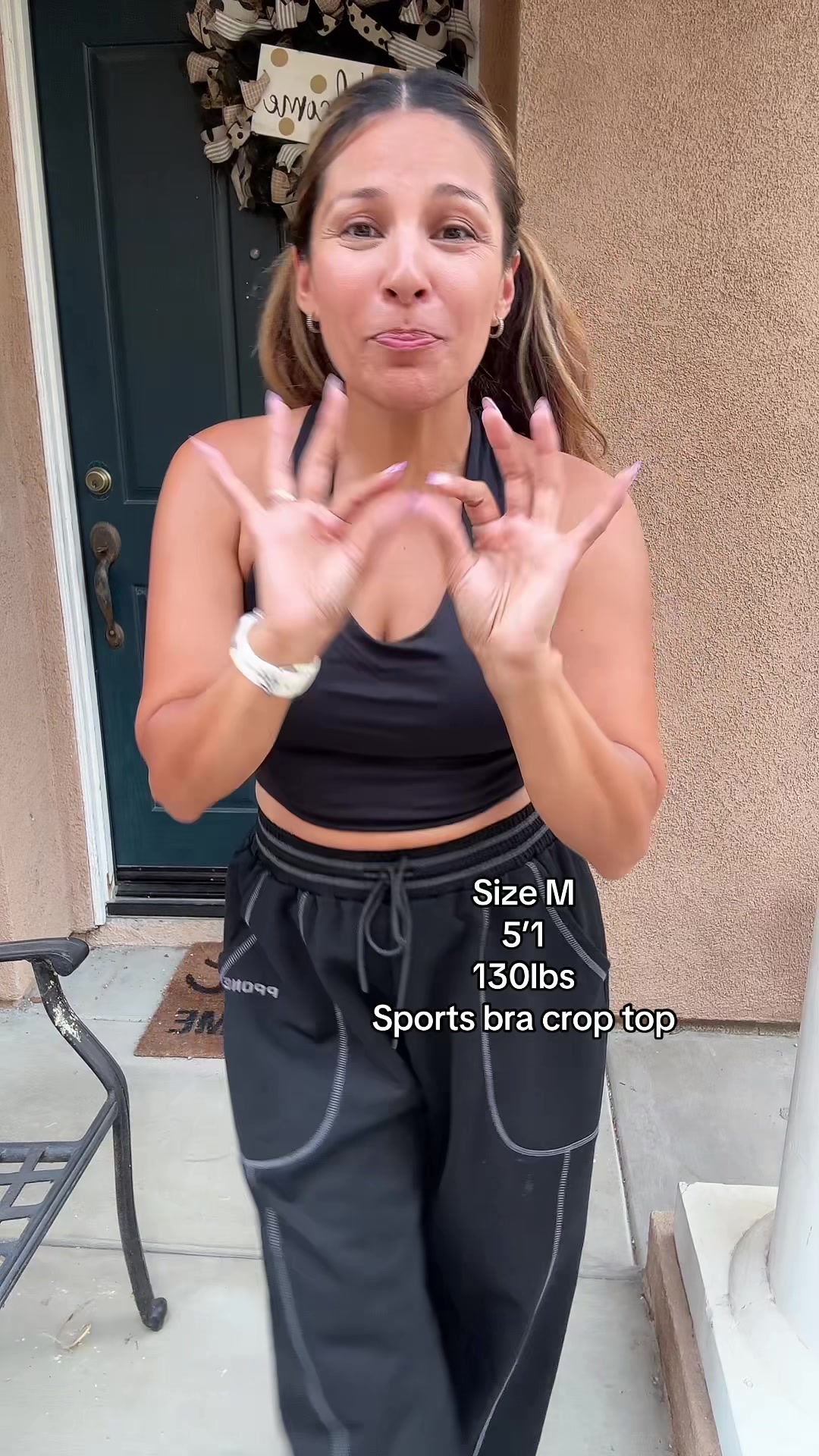 @Rissa_a30
