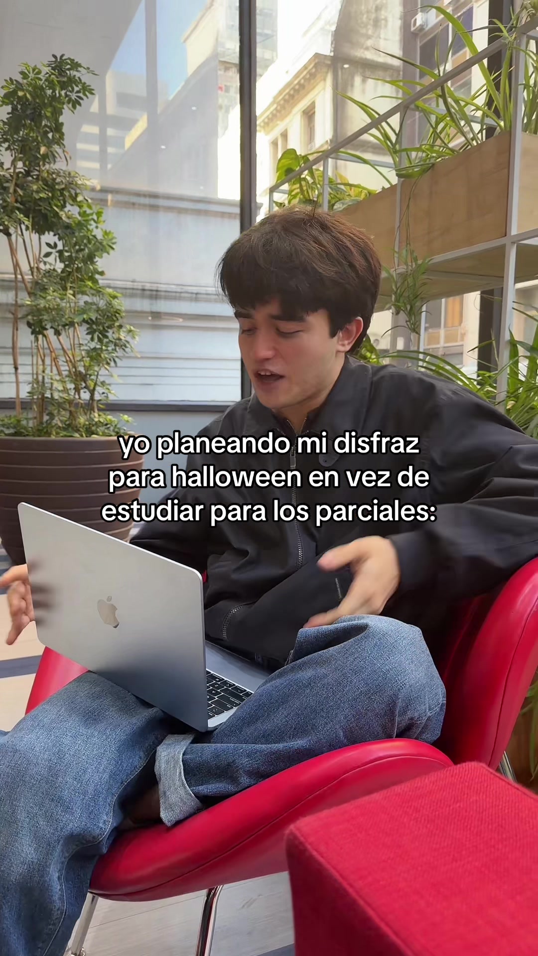 @fran galan
