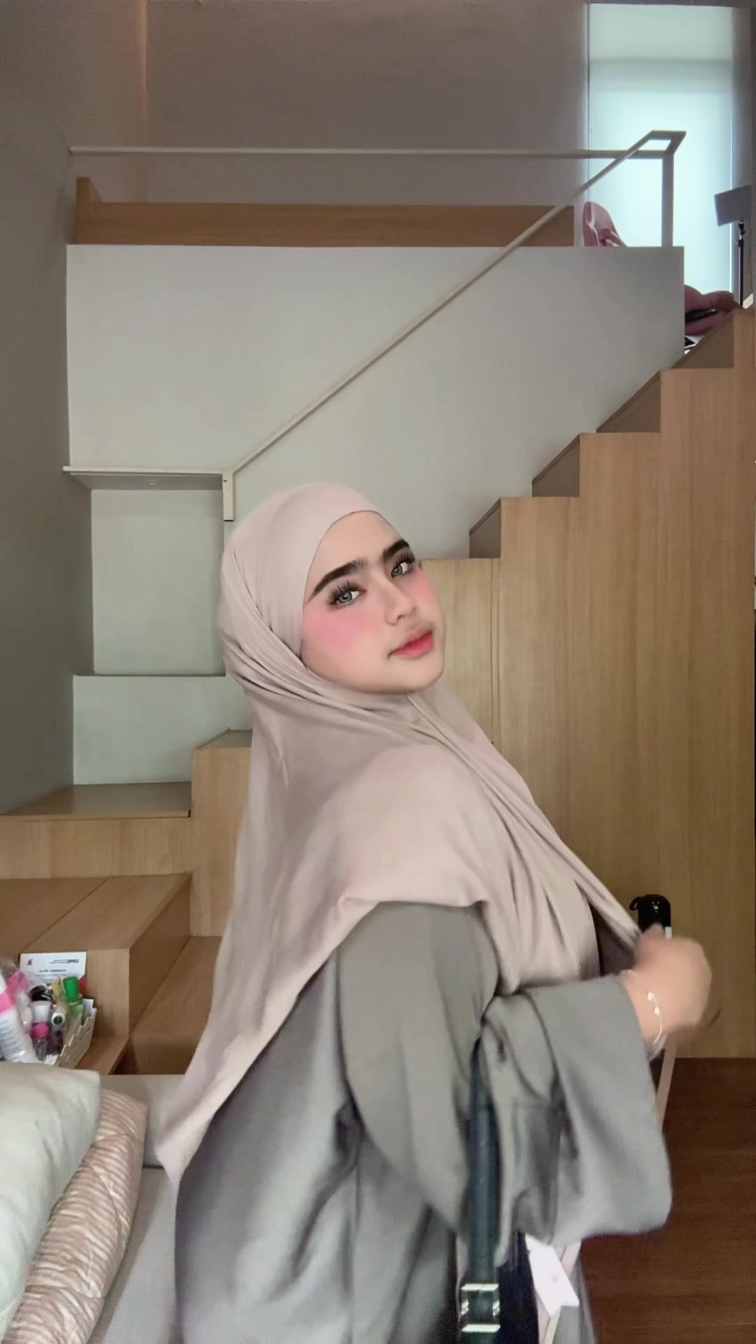 @aisyaaa