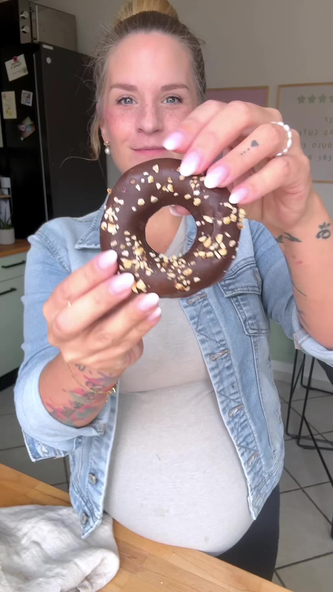 @annibacktvegan
