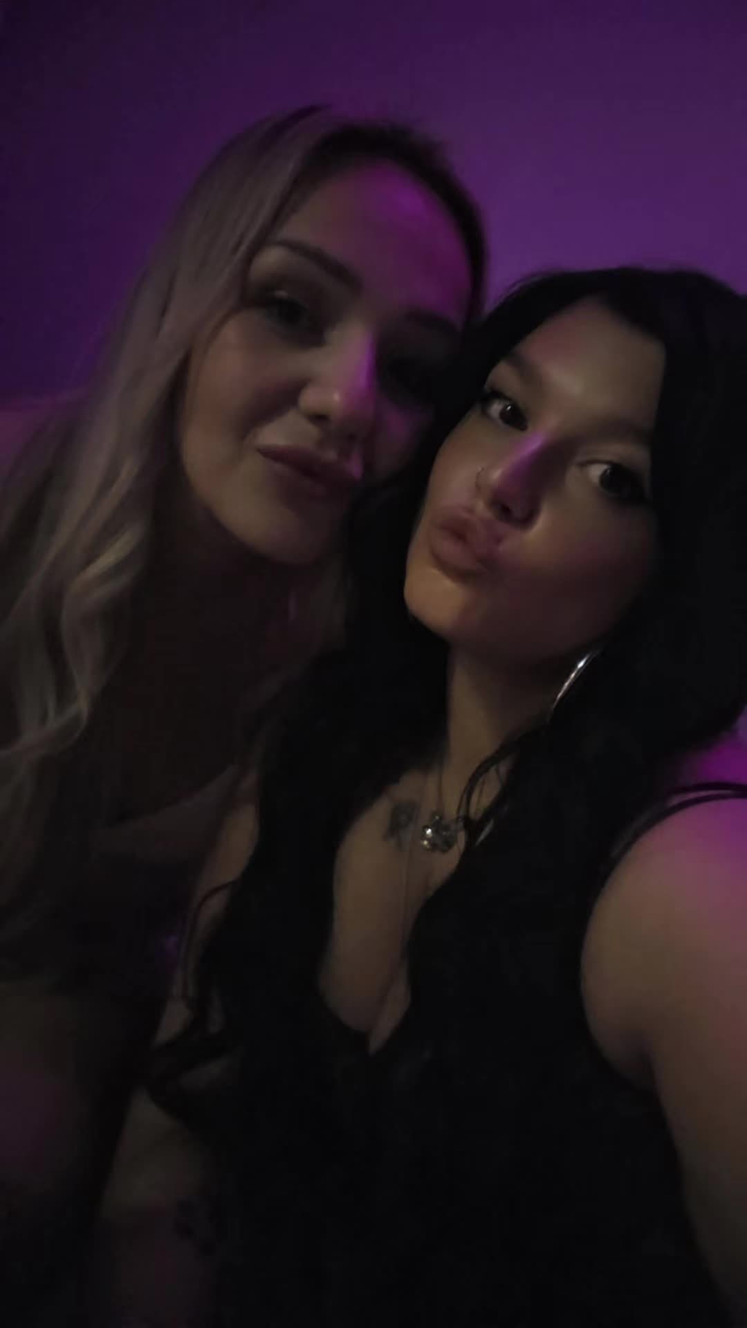 @Sissyna91