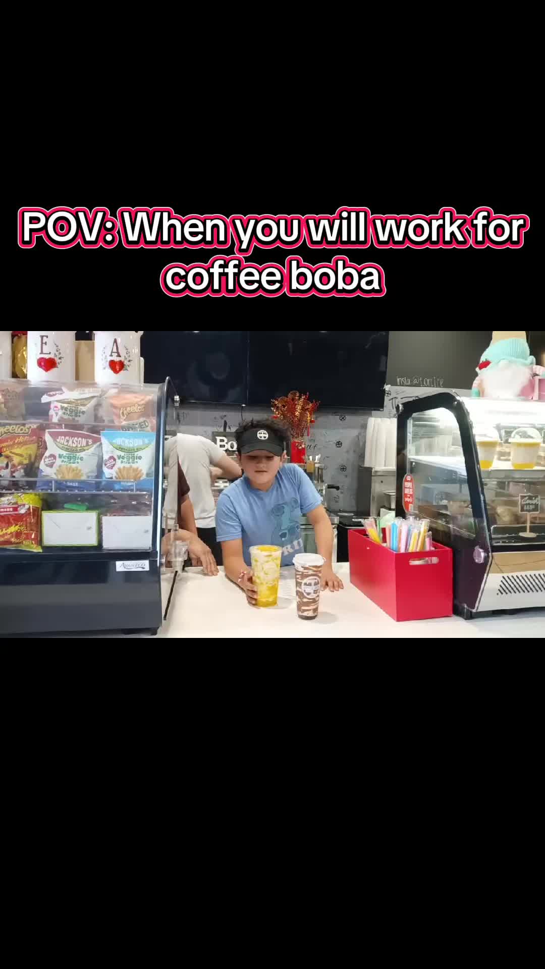 @Vicky