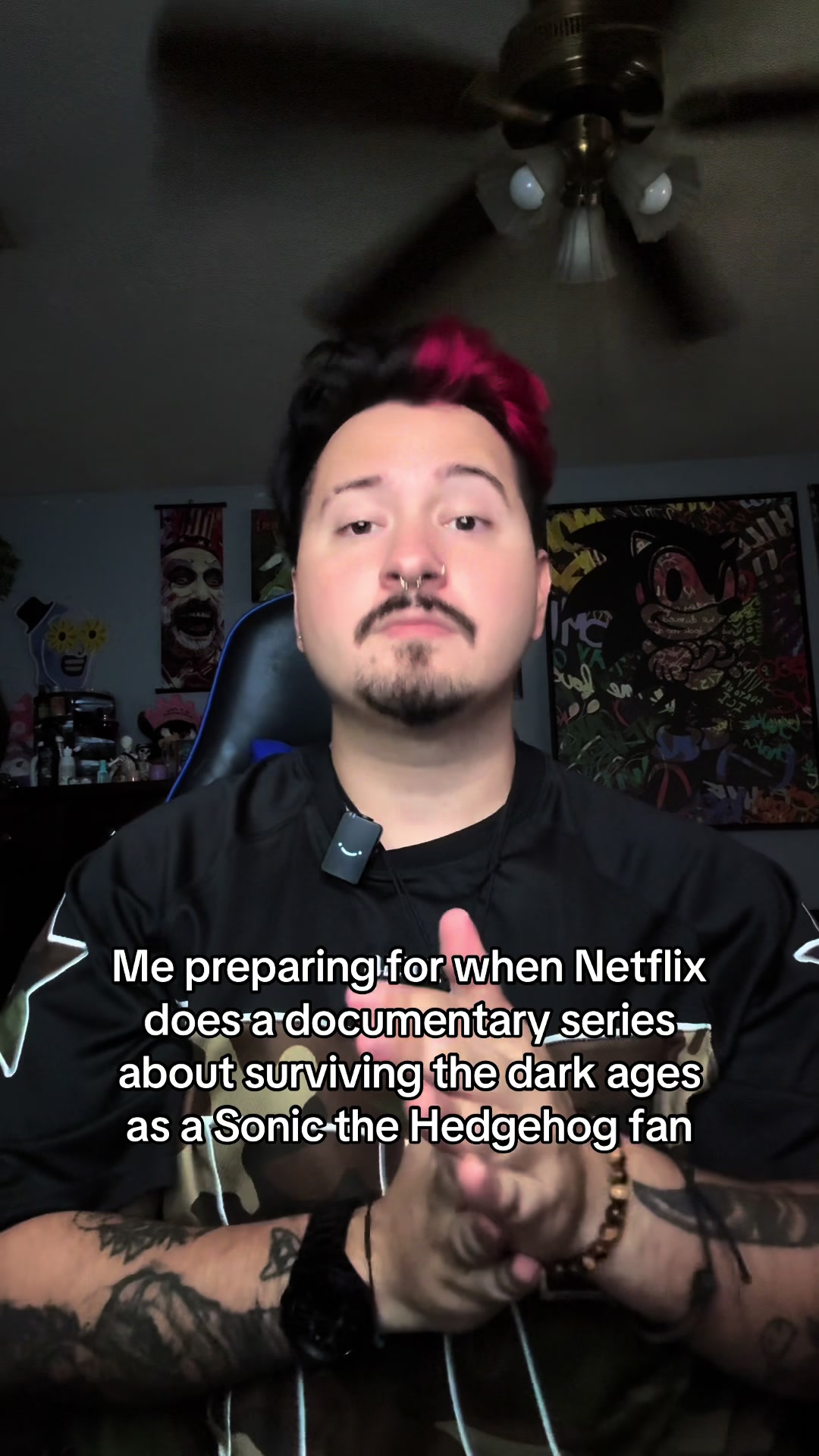 @numetalhedgehog
