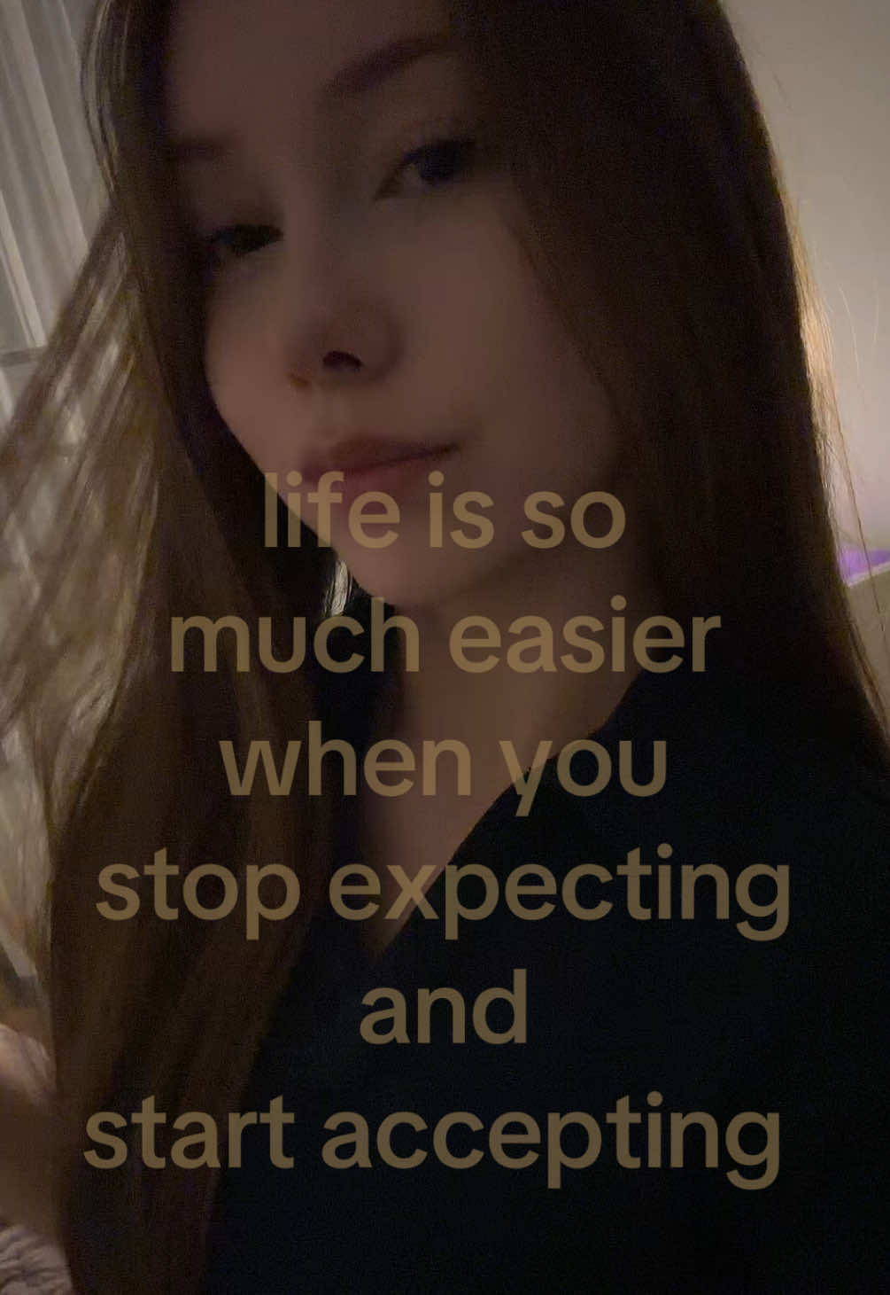@¿
