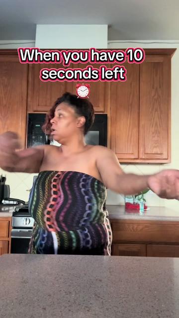 @1kyellowdiamond