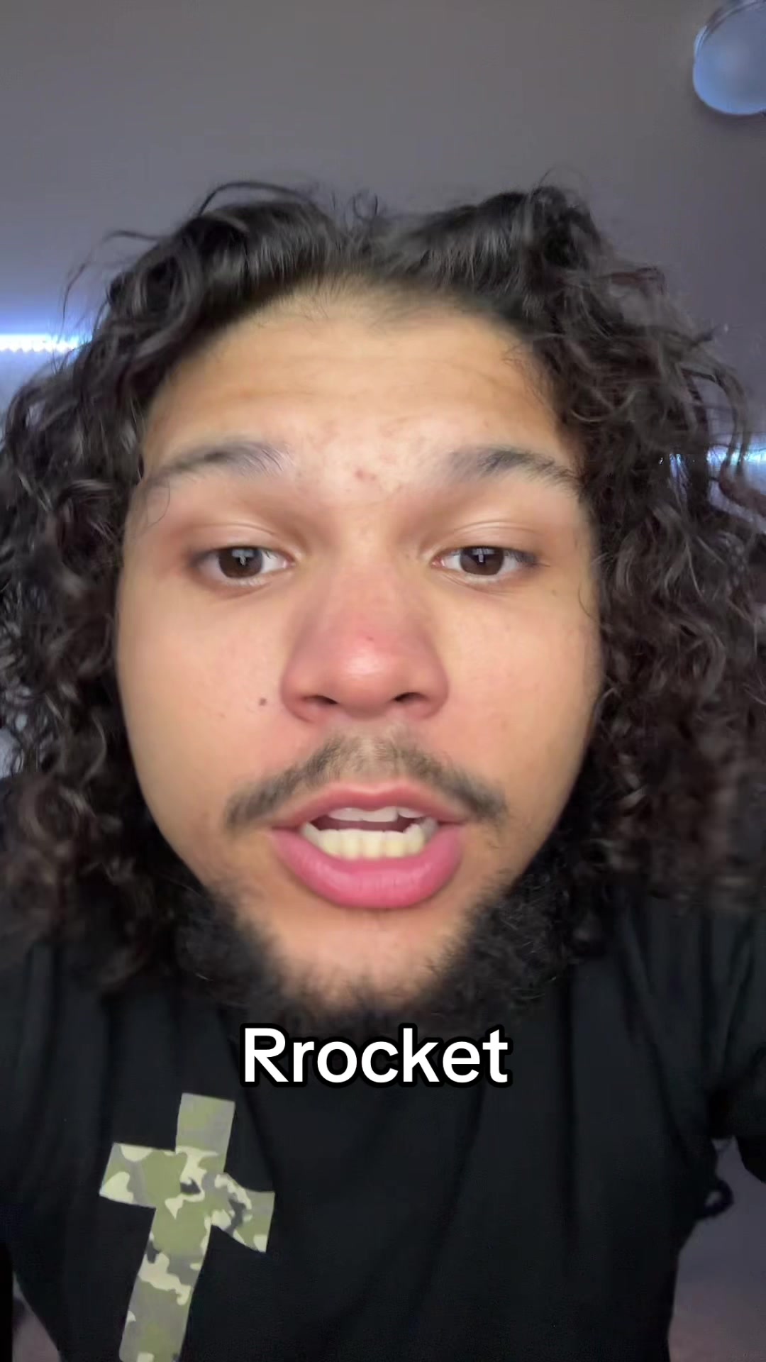 @UNEMPLOYED GEEKER