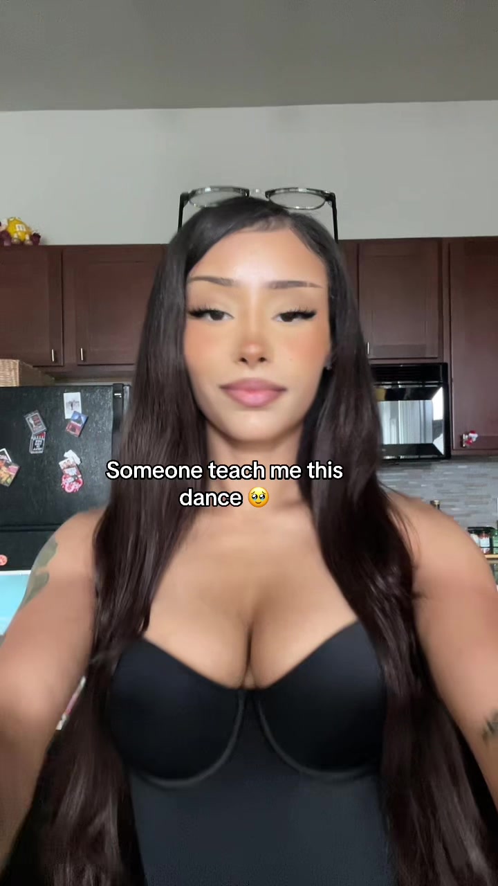 @Ohhbabygal