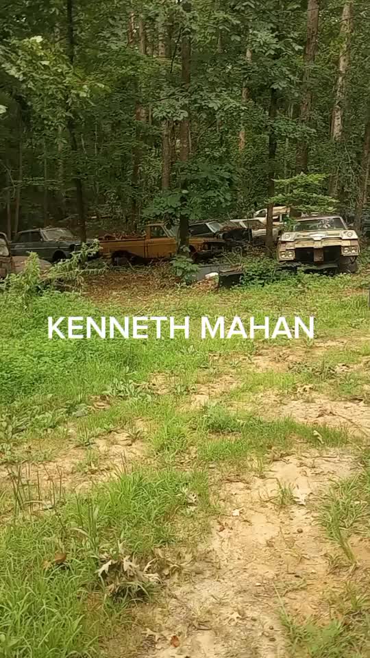 @kennethmahan822