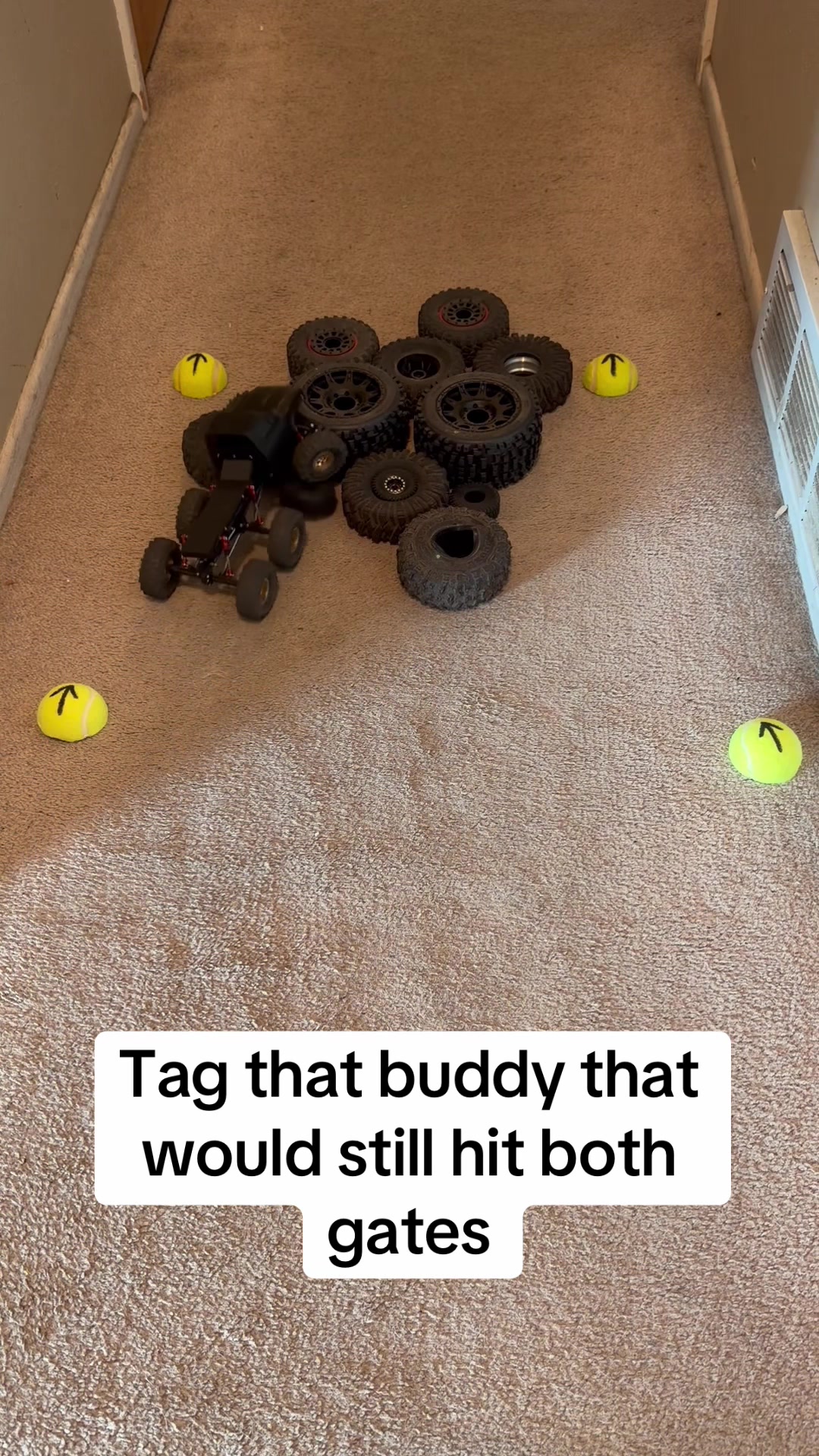 @LunchMoneyRC