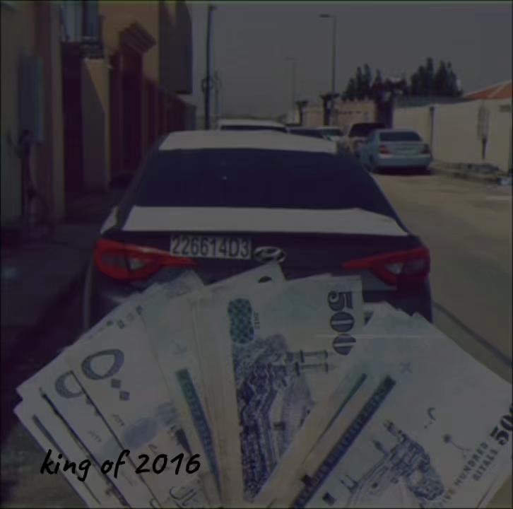 @M