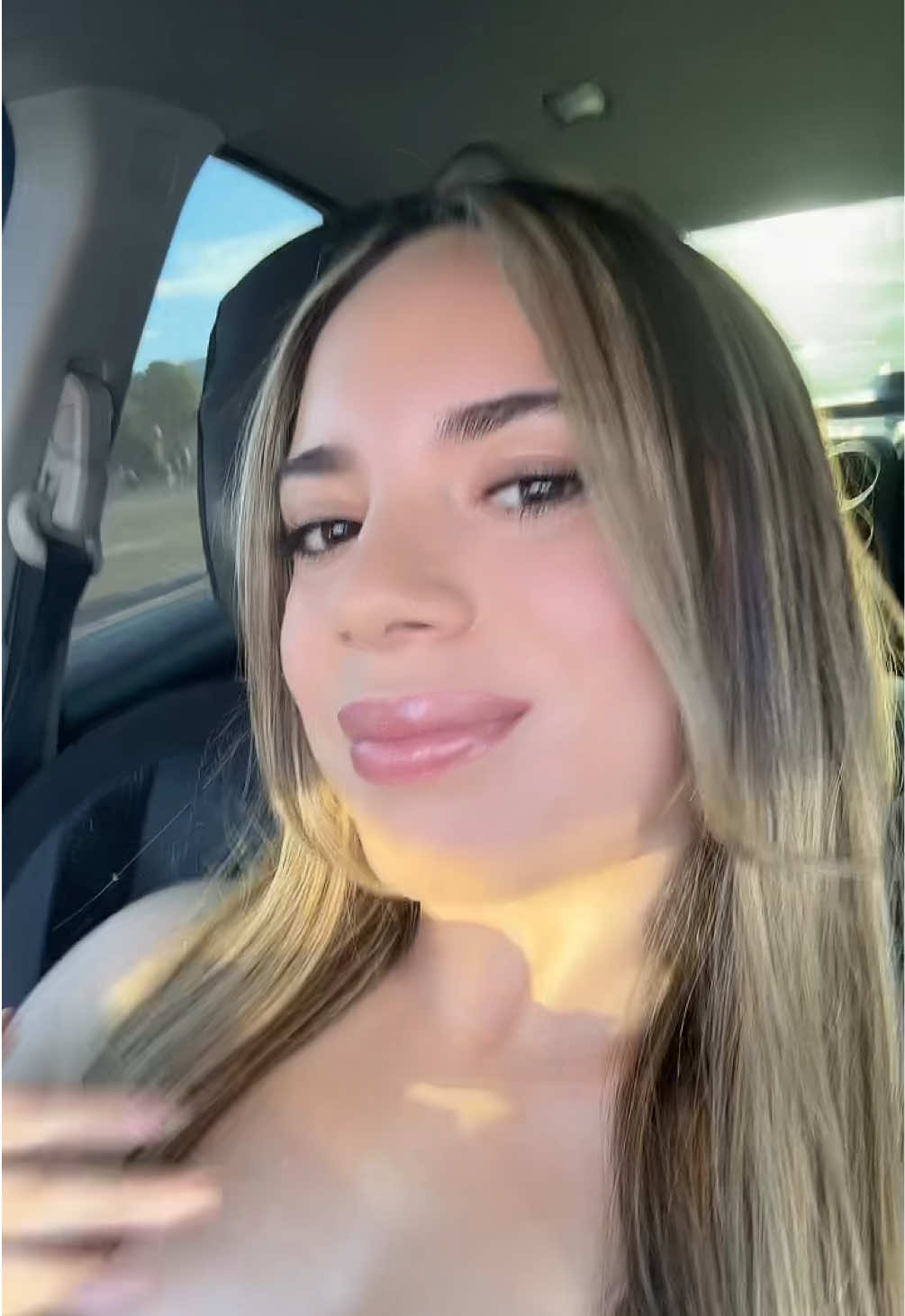 @S