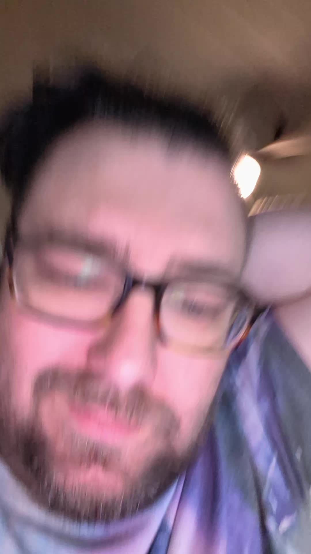 @Jenovalife1