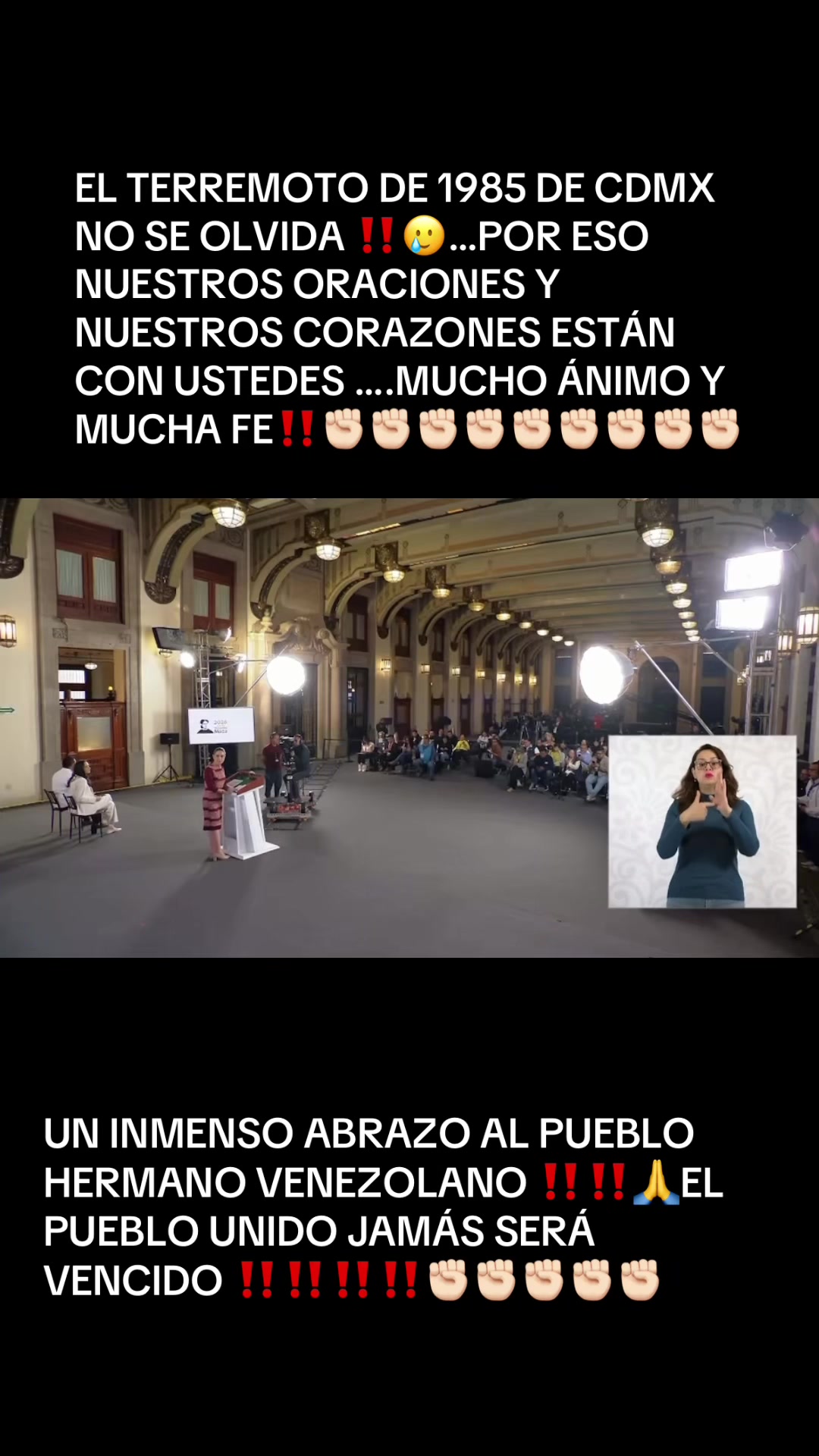 @amexicoselerespeta