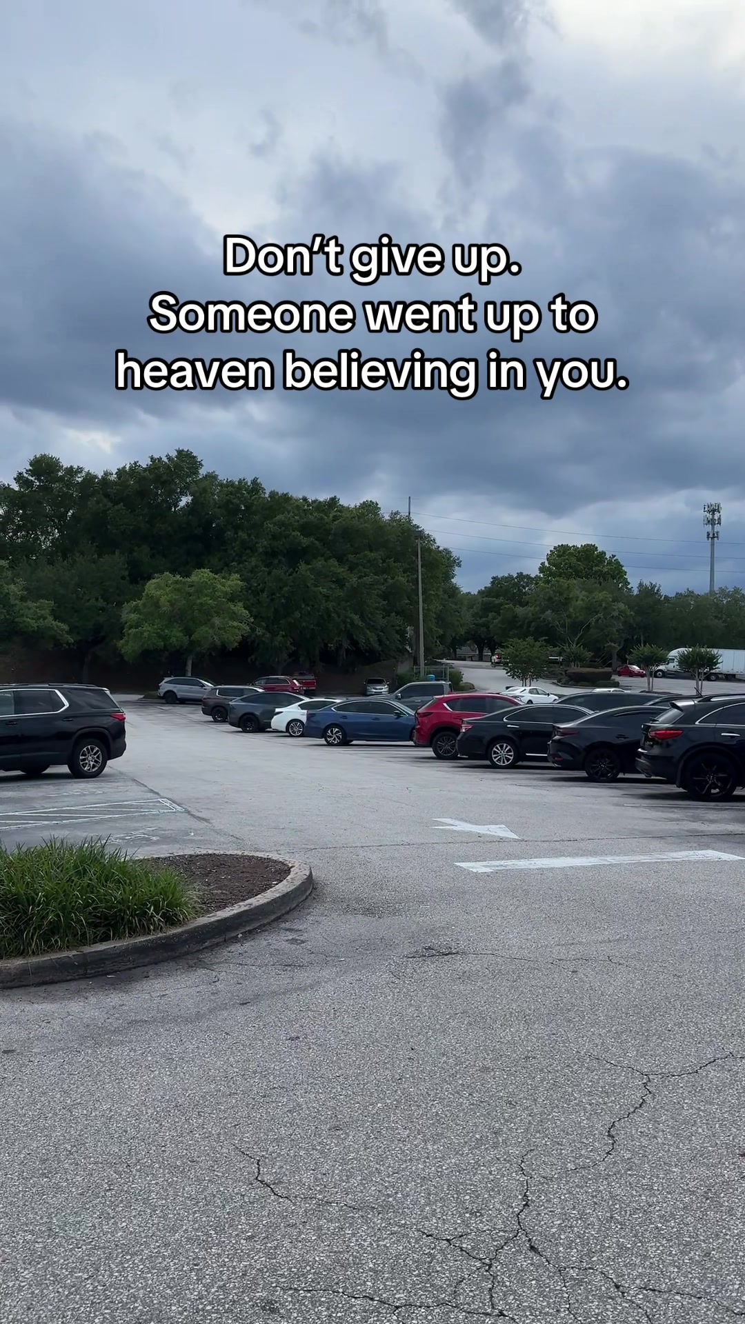 @Boost