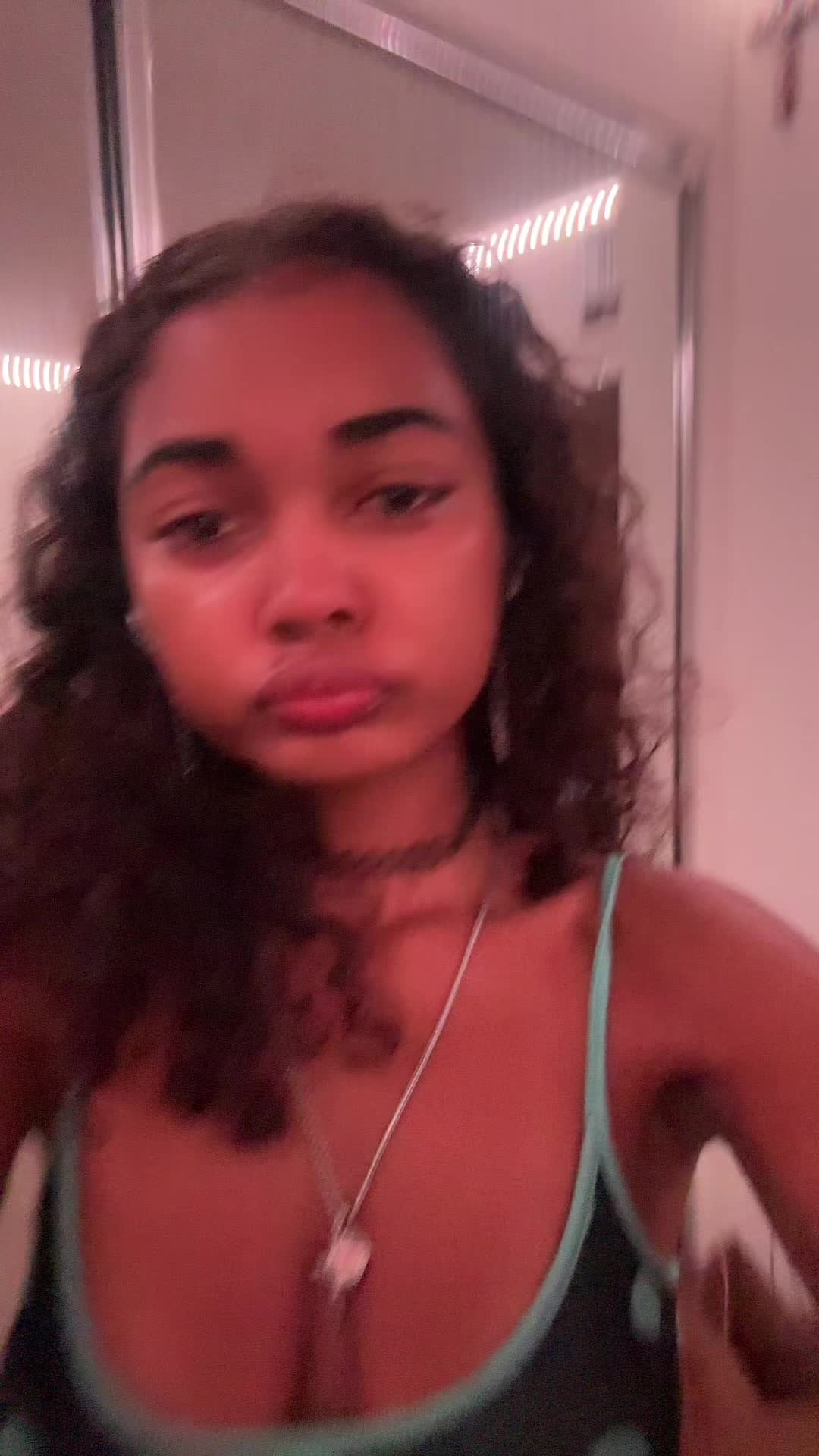 @bboffspring