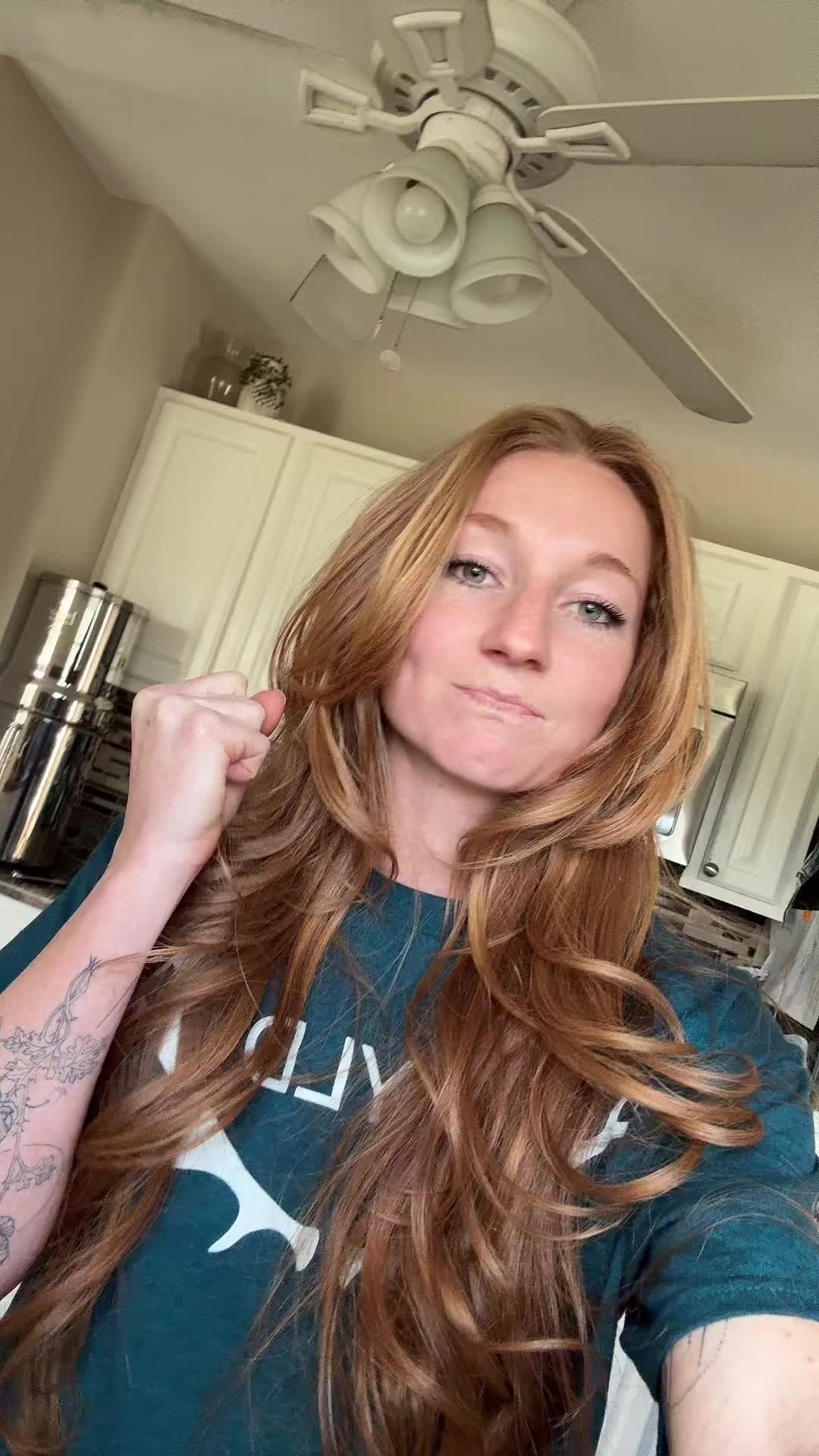 @redheadfalconer