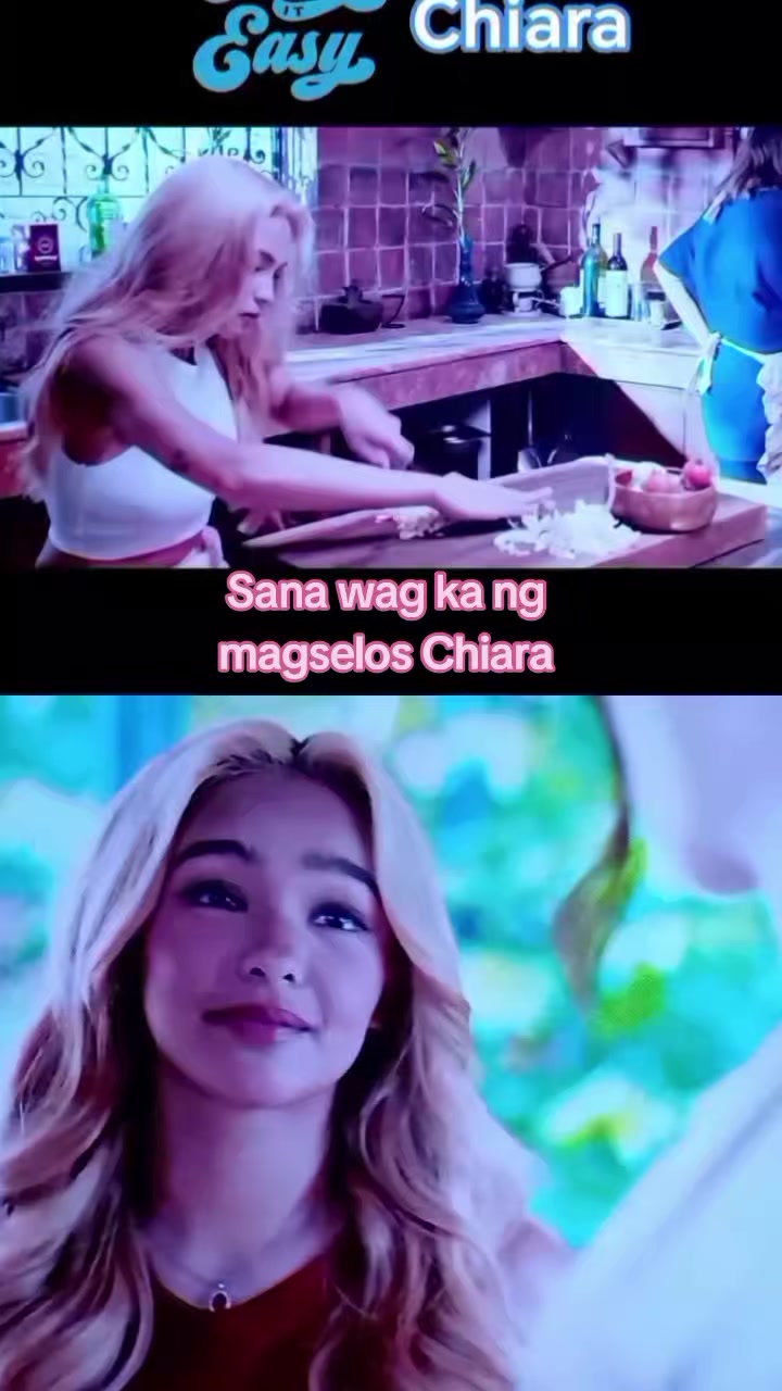 @Lorna Trinidad