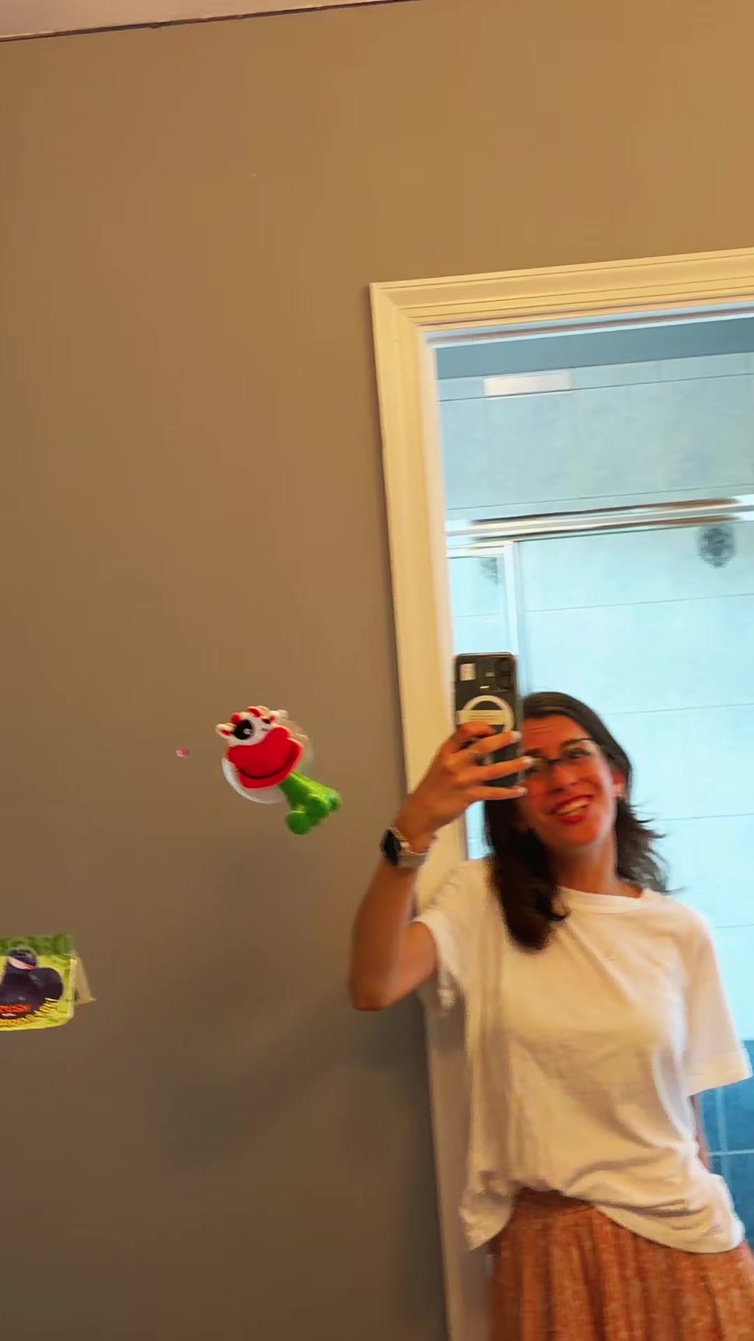 @D A F N A