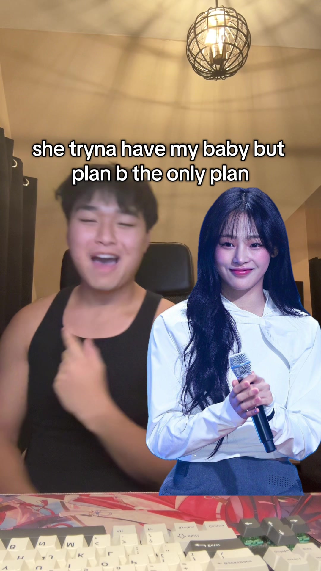 @Austin Nguyen