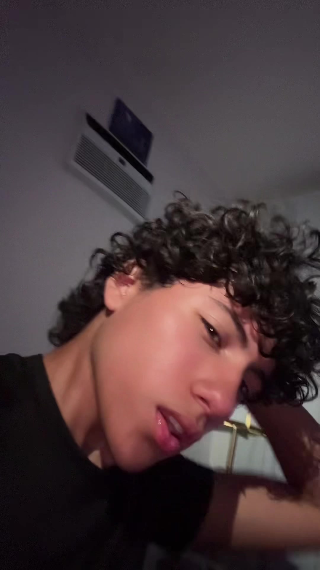 @teo2nichee