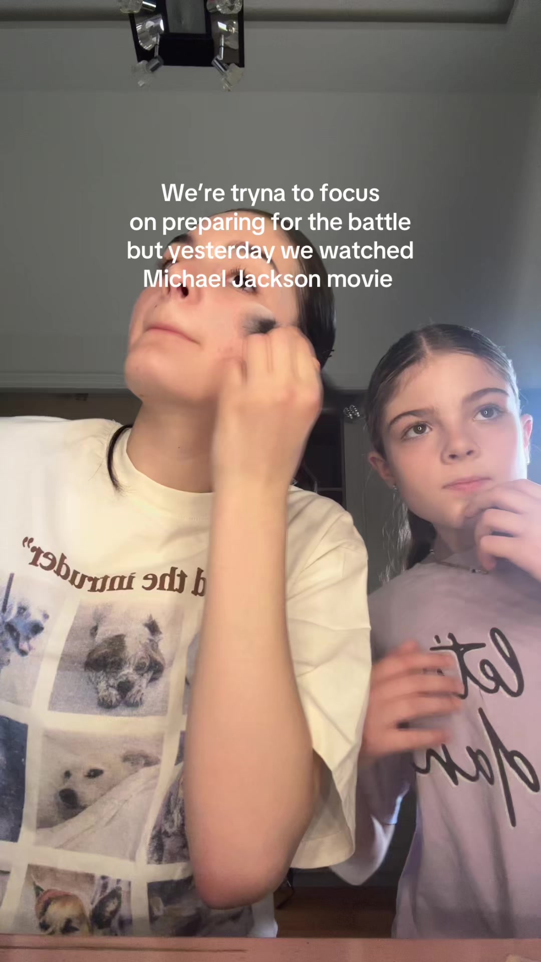@vikueeess