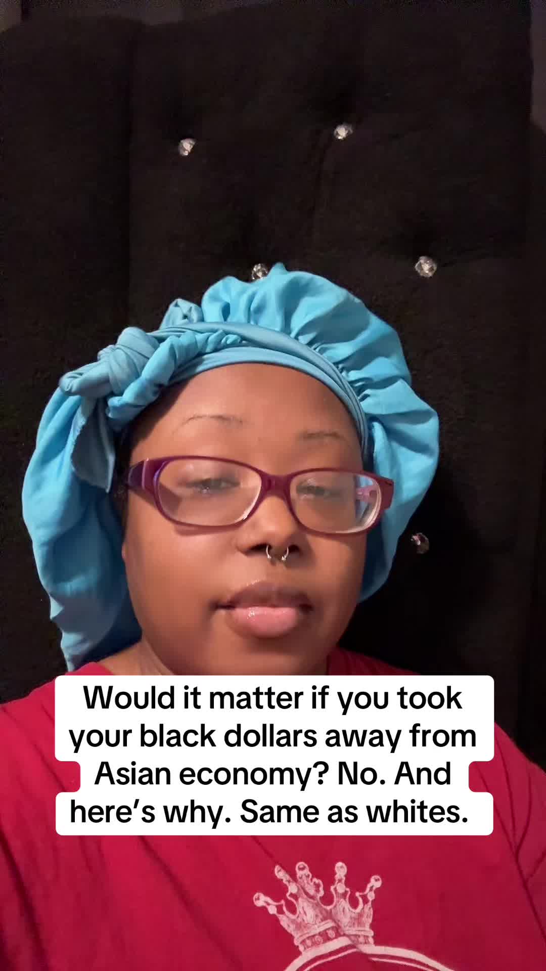 @mingunfiltered
