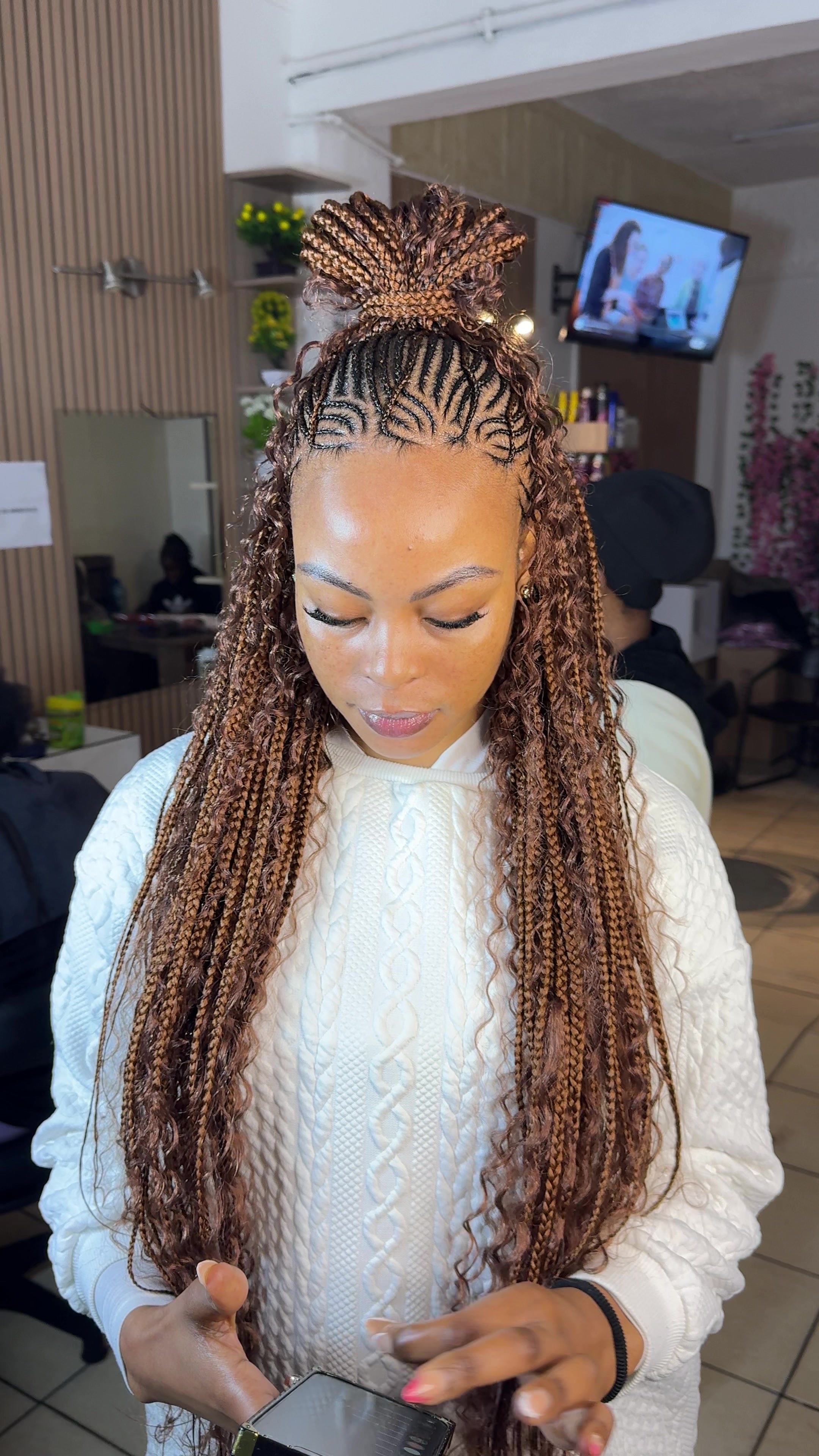 @Bibi_hair