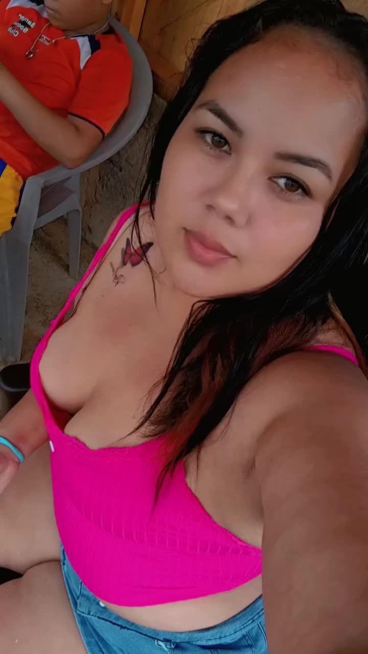 @🦋💙Romero G