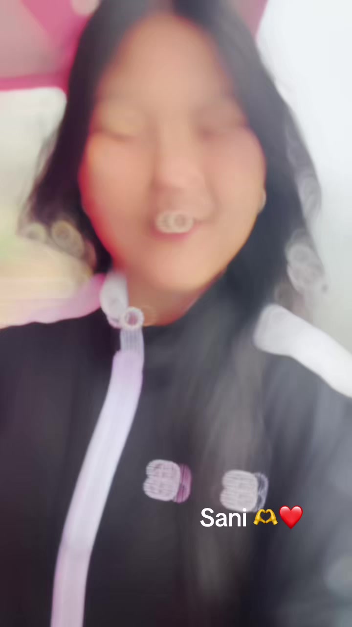 @Ankit L karki