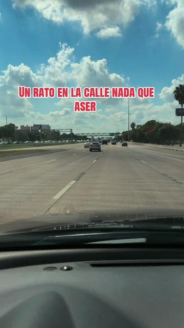 @Josefa soc 🇬🇹🇬🇹💔💔💔💔💔