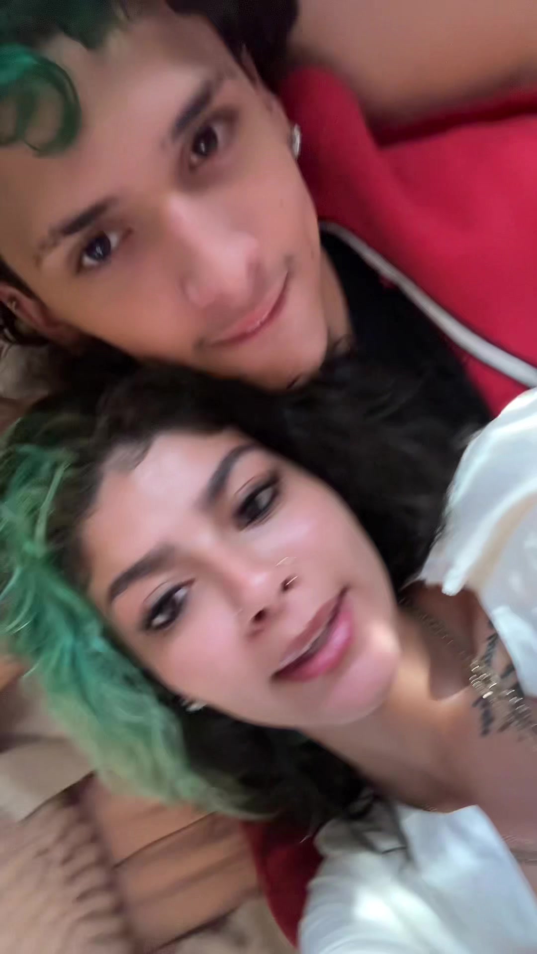 @.