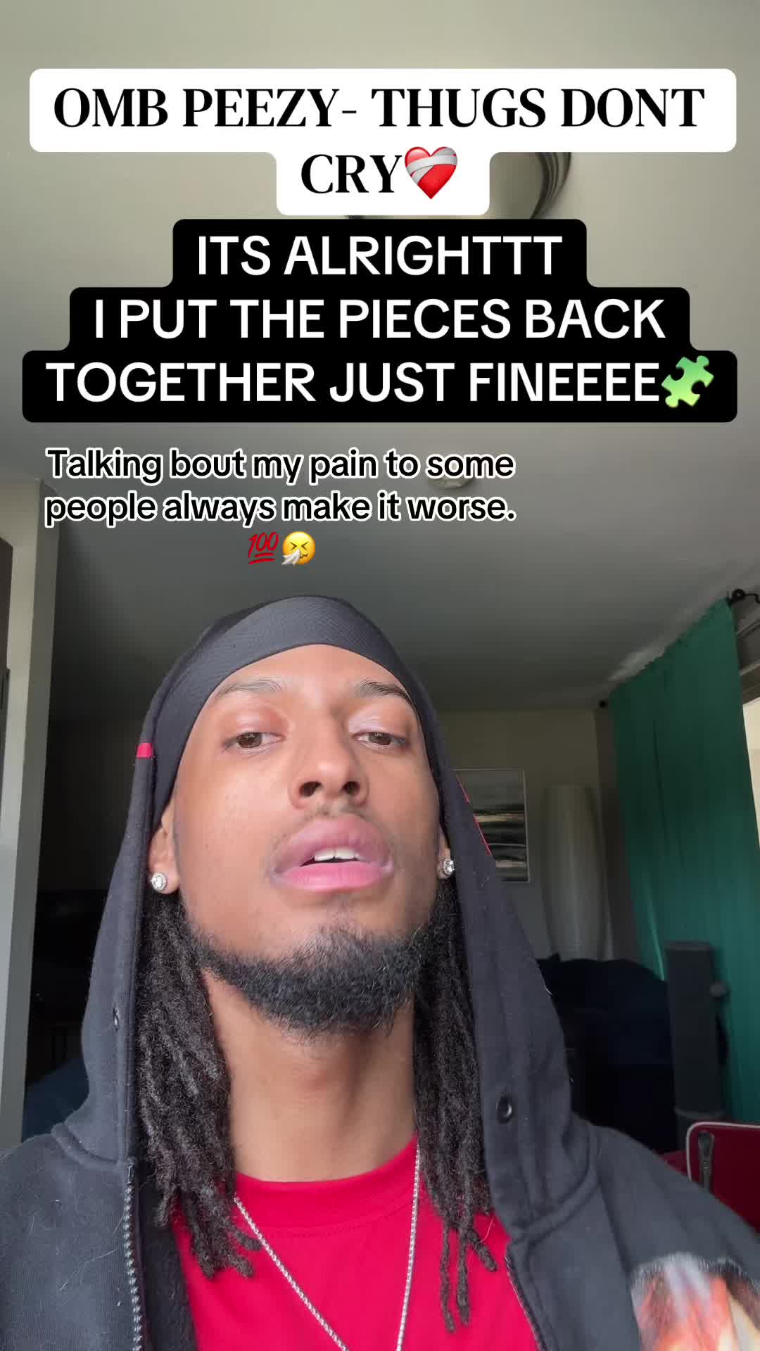 @LucidLamar🧛🏿