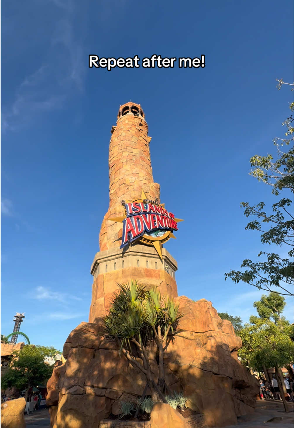 @The Coaster Channel