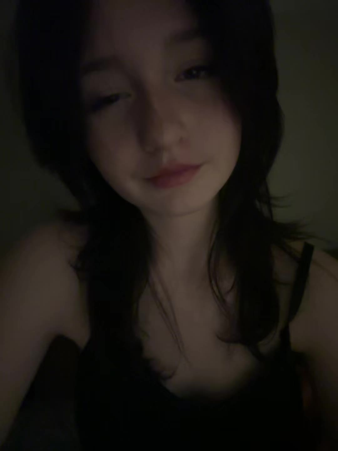 @jayaigg